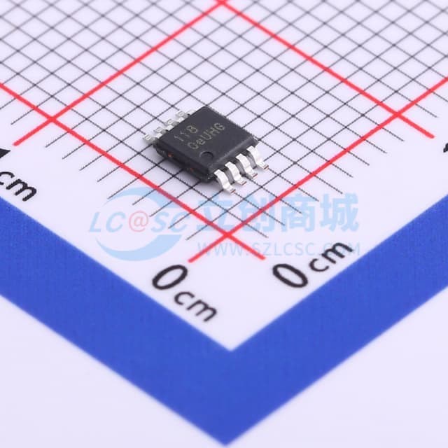 AZ1065-06Q.RDG实物图