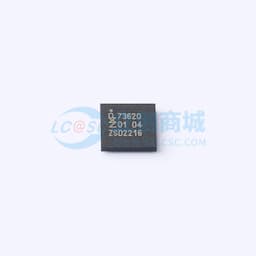 PN7362AUEV/C300E缩略图