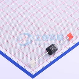 5KP70A/B 【瞬态】缩略图