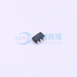 MCP1824T-1202E/OT缩略图