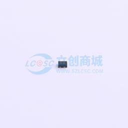 TPESD1521P缩略图