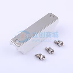 MD60K08D1缩略图