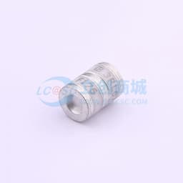 75V 5kA 3端 贴片GDT缩略图