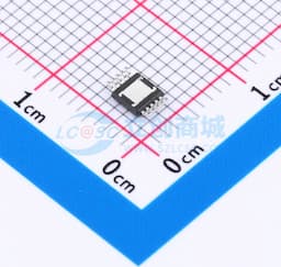 具 2.5uA 静态电流和集成型二极管的 42V、750mA 降压型稳压器缩略图