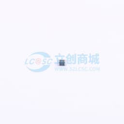0603压敏电阻缩略图