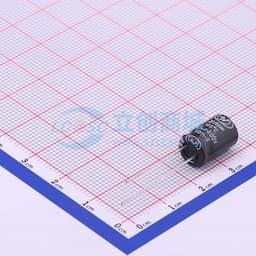 1.5uF ±20% 400V 【插件】缩略图