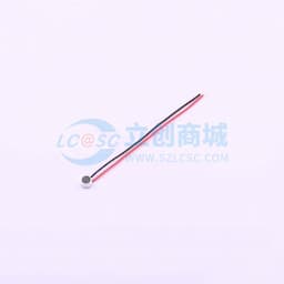 GMI3015L50-2C54DB缩略图