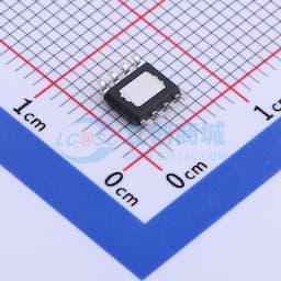 内置MOS开关降压型LED恒流驱动器缩略图
