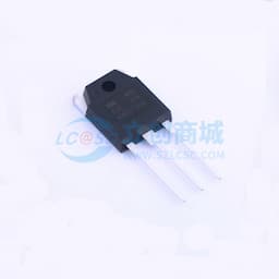 KNH3725A缩略图