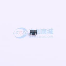 2N7002T-TP缩略图