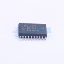 74HCT273D,652缩略图