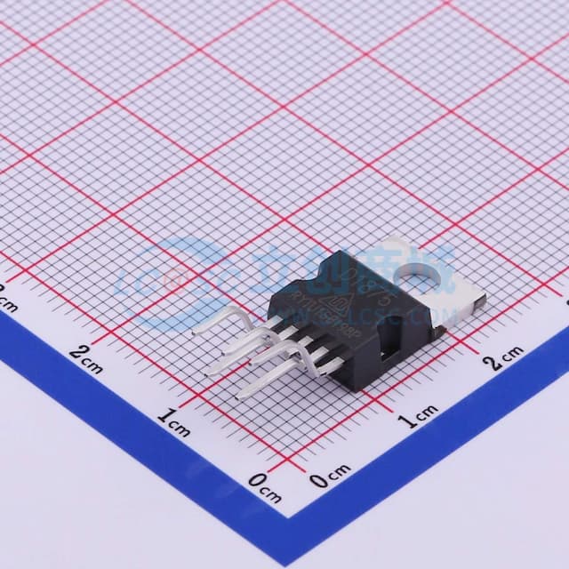 CD1875CZ 【插件】实物图