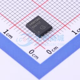 BSC440N10NS3 G缩略图
