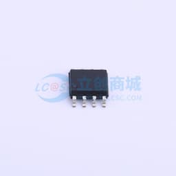 OC9302缩略图