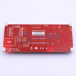DM164137缩略图