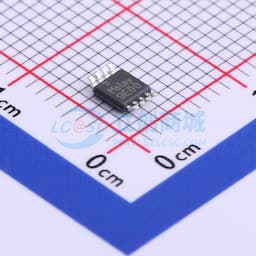 可热插拔的两线式总线缓冲器缩略图