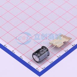 10uF ±20%缩略图