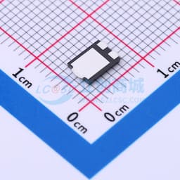 PMEG100V060ELPDAZ缩略图