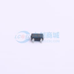 KD2310-VB缩略图