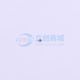 150pF ±10% 25V缩略图