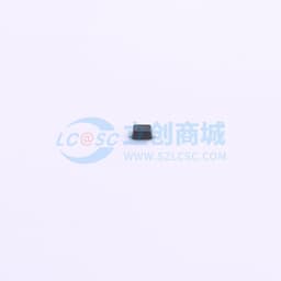 TPRB520S-30缩略图