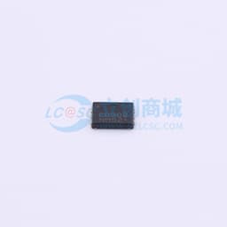 停产 LC05111C02MTTTG缩略图