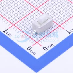 6*3.5*5mm 立贴 轻触开关缩略图