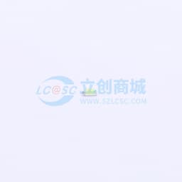 XL-1608UWC-04缩略图