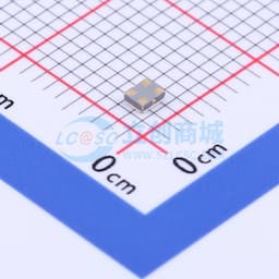 SG2016CAN 24.000000 MHz TJGA缩略图