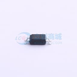 DC输入 隔离电压(rms):2500V缩略图