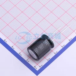 470uF ±20% 63V缩略图