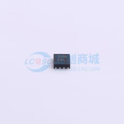SL3105A缩略图