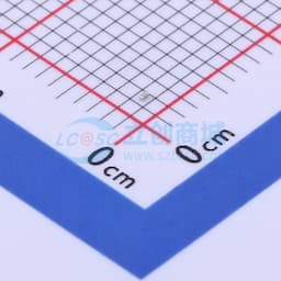±0.1pF 1.2pF 50V缩略图
