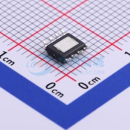 3A，150kHz，降压开关稳压器缩略图