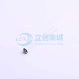 A906014缩略图