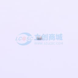 82nH ±3%缩略图