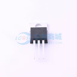 SBR20U150CT缩略图