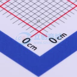 ±0.25pF 4.7pF 25V缩略图
