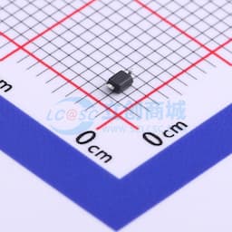 BZT52C4V3S缩略图