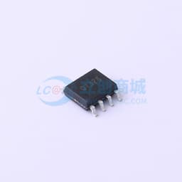 YJS7328A缩略图