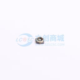 IPEX 内针缩略图