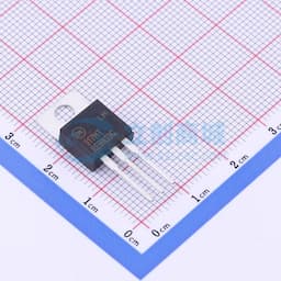 1.2V~37V 500mA 40V【插件】缩略图