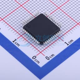 完整14位、3 MSPS单芯片ADC缩略图