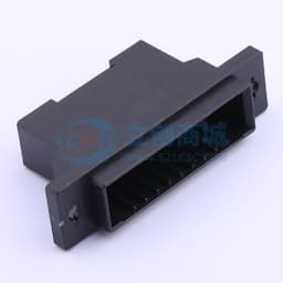 F31MDP-20V-K缩略图