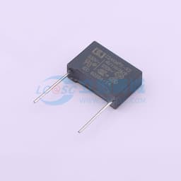 等级:X2 220nF ±10% 330V缩略图