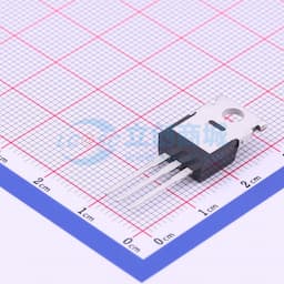 AP9579GP缩略图