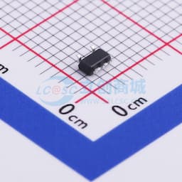 LP3981-18B5F缩略图
