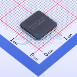 PGA411QPAPRQ1缩略图