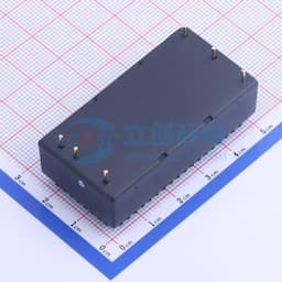VRB2412LD-40WHR3 【插件】缩略图