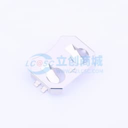 电池扣 适用电池:CR2032缩略图